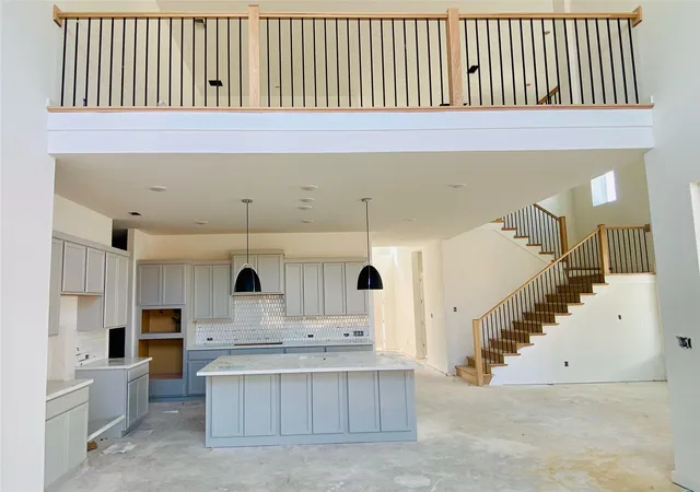 Photo 4 of Single family home for sale at 1421 Amanda Paige Dr, Georgetown, TX 78628 | MLS# 4689378 | Listing updated on 2026-10-24