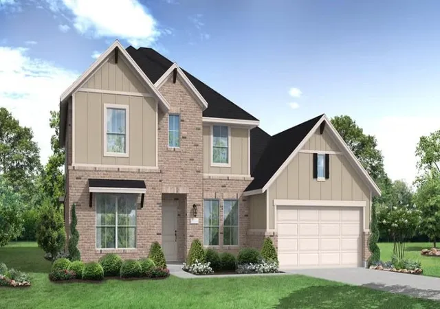 Photo 1 of Single family home for sale at 1508 Amanda Paige Dr, Georgetown, TX 78628 | MLS# 1412479 | Listing updated on 2026-10-02