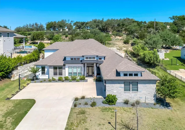 1st image of 308 Lodestone Ln, Austin, TX 78738 | MLS# 5539335
