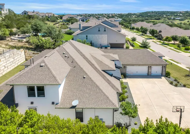 3rd image of 308 Lodestone Ln, Austin, TX 78738 | MLS# 5539335