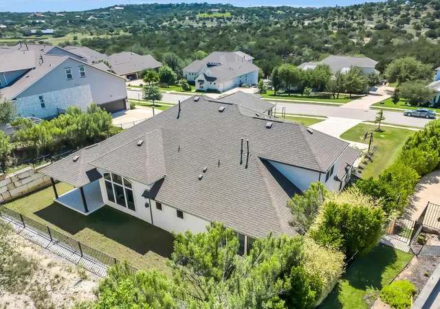 4th image of 308 Lodestone Ln, Austin, TX 78738 | MLS# 5539335