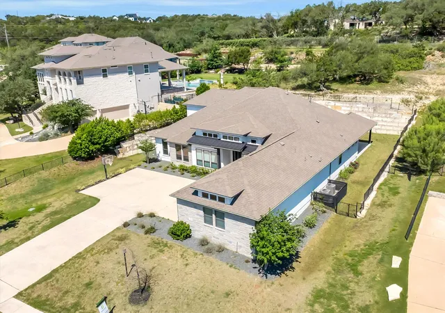 5th image of 308 Lodestone Ln, Austin, TX 78738 | MLS# 5539335