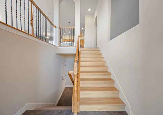 Photo 3 of Single family home for sale at 20510 Houston Cv, Lago Vista, TX 78645 | MLS# 5135104 | Listing updated on 2026-10-02