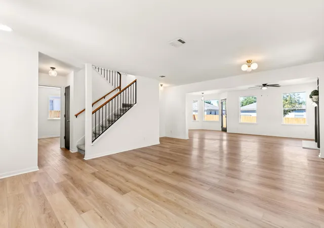 Photo 2 of Single family home for sale at 208 Langely St, Kyle, TX 78640 | MLS# 4958087 | Listing updated on 2026-07-28