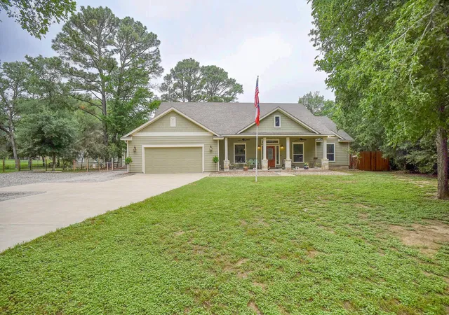 1st image of 115 Mesquite Cv, Bastrop, TX 78602 | MLS# 3660774