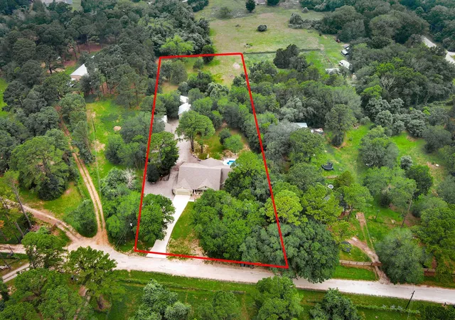 2nd image of 115 Mesquite Cv, Bastrop, TX 78602 | MLS# 3660774