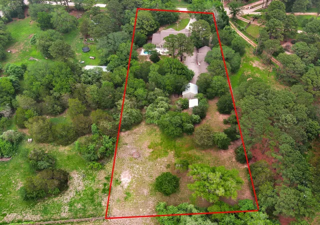 3rd image of 115 Mesquite Cv, Bastrop, TX 78602 | MLS# 3660774