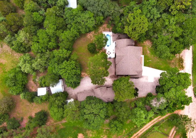 40th image of 115 Mesquite Cv, Bastrop, TX 78602 | MLS# 3660774