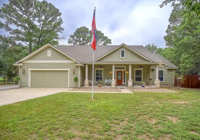 4th image of 115 Mesquite Cv, Bastrop, TX 78602 | MLS# 3660774