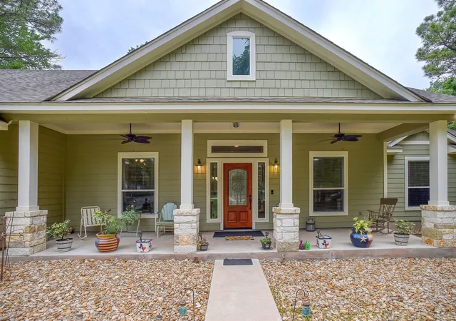 5th image of 115 Mesquite Cv, Bastrop, TX 78602 | MLS# 3660774