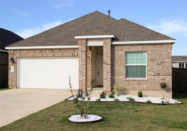 Photo 1 of Single family home for sale at 170 Maravillas Bnd, Bastrop, TX 78602 | MLS# 7849147 | Listing updated on 2026-07-28