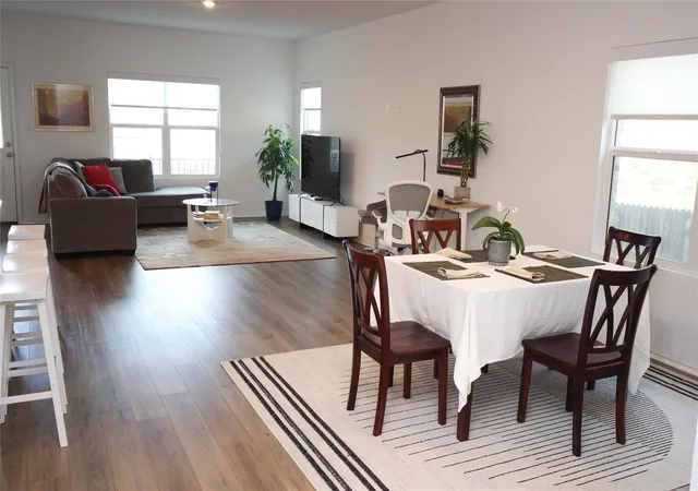 Photo 2 of Single family home for sale at 170 Maravillas Bnd, Bastrop, TX 78602 | MLS# 7849147 | Listing updated on 2026-07-28