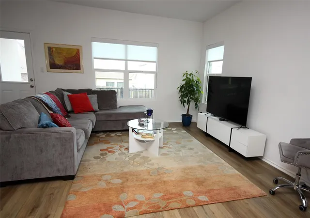 Photo 3 of Single family home for sale at 170 Maravillas Bnd, Bastrop, TX 78602 | MLS# 7849147 | Listing updated on 2026-07-28