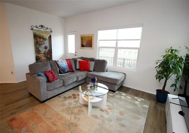 Photo 3 of Single family home for sale at 170 Maravillas Bnd, Bastrop, TX 78602 | MLS# 7849147 | Listing updated on 2026-07-28