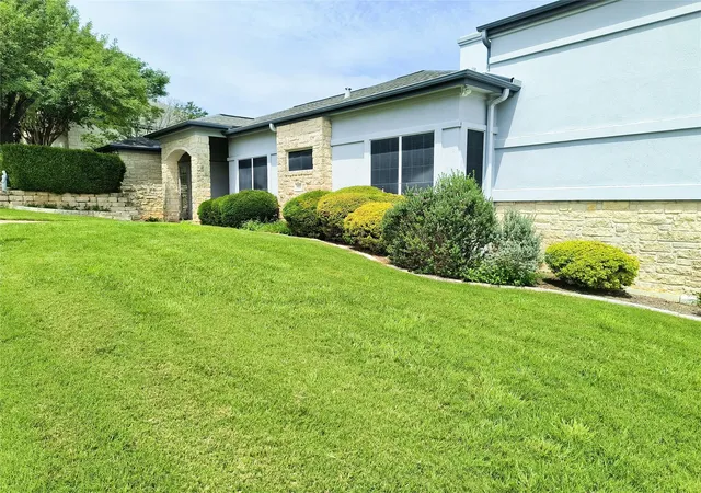 4th image of 102 Paragon Ct, Lakeway, TX 78734 | MLS# 2871371