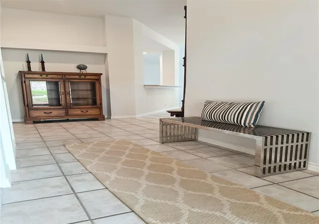 5th image of 102 Paragon Ct, Lakeway, TX 78734 | MLS# 2871371