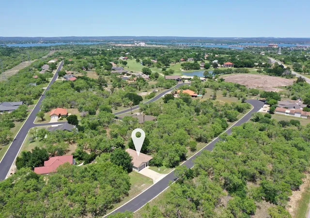 Photo 3 of Single family home for sale at 104 Springfield, Horseshoe Bay, TX 78657 | MLS# 2853973 | Listing updated on 2026-10-01