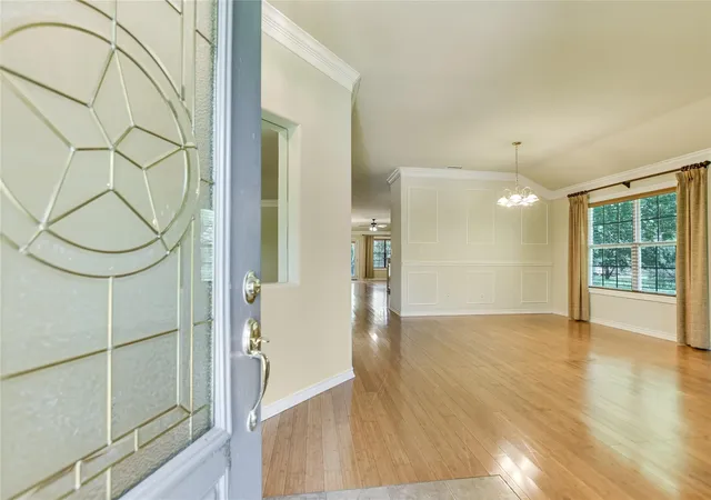 Photo 4 of Single family home for sale at 104 Springfield, Horseshoe Bay, TX 78657 | MLS# 2853973 | Listing updated on 2026-10-01