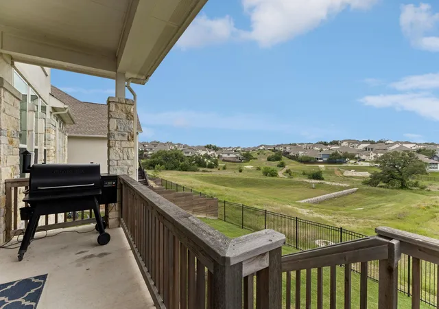 2nd image of 7708 Alouette Dr, Austin, TX 78738 | MLS# 3028666