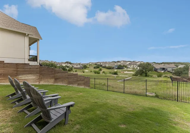 3rd image of 7708 Alouette Dr, Austin, TX 78738 | MLS# 3028666