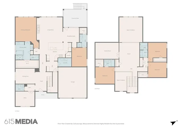 40th image of 7708 Alouette Dr, Austin, TX 78738 | MLS# 3028666
