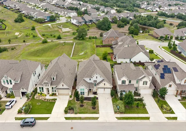 4th image of 7708 Alouette Dr, Austin, TX 78738 | MLS# 3028666