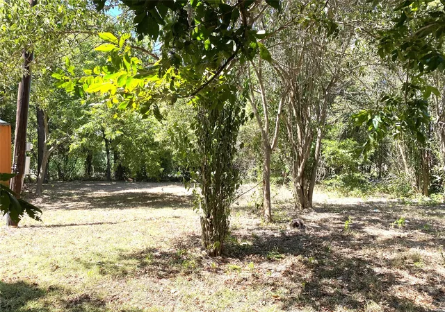 24th image of 410 W North St, Kyle, TX 78640 | MLS# 1906204