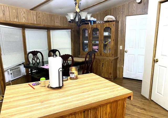 Photo 2 of House for sale at 410 W North St, Kyle, TX 78640 | MLS# 1906204 | Listing updated on 2026-05-06