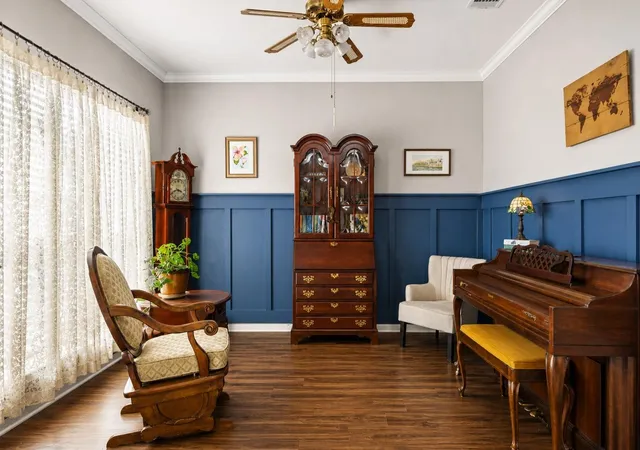 2nd image of 122 Summers Grn, Georgetown, TX 78633 | MLS# 2862840