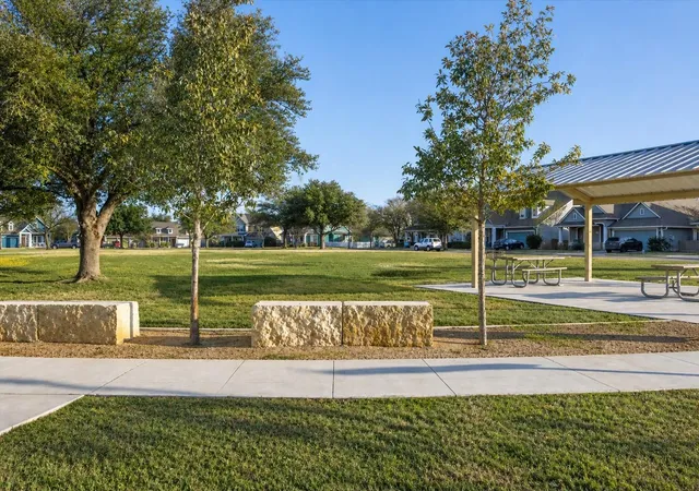 31st image of 122 Summers Grn, Georgetown, TX 78633 | MLS# 2862840