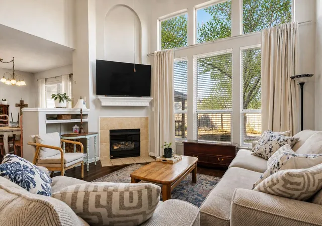 5th image of 122 Summers Grn, Georgetown, TX 78633 | MLS# 2862840