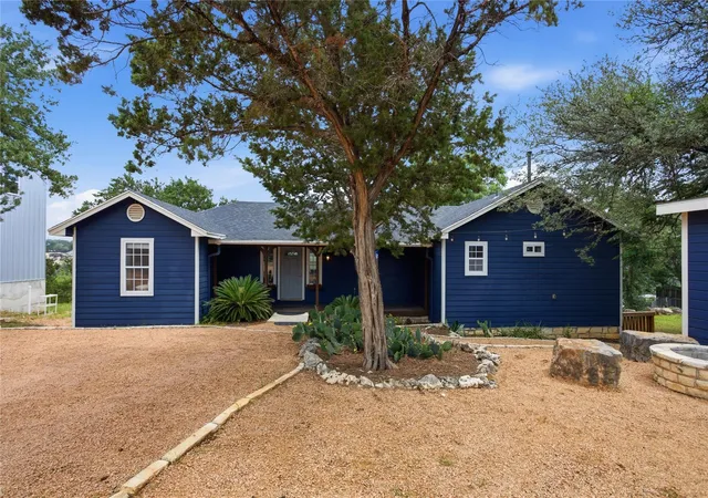 Photo 1 of Single family home for sale at 15200 Storm Dr, Austin, TX 78734 | MLS# 7935760 | Listing updated on 2026-09-06