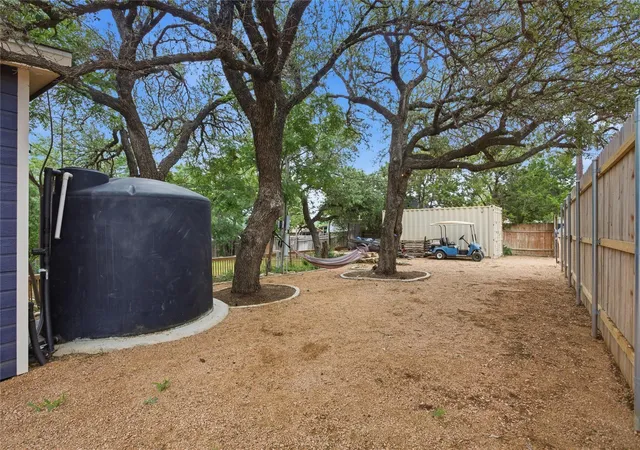 Photo 2 of Single family home for sale at 15200 Storm Dr, Austin, TX 78734 | MLS# 7935760 | Listing updated on 2026-09-06