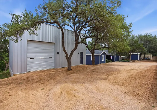 Photo 3 of Single family home for sale at 15200 Storm Dr, Austin, TX 78734 | MLS# 7935760 | Listing updated on 2026-09-06