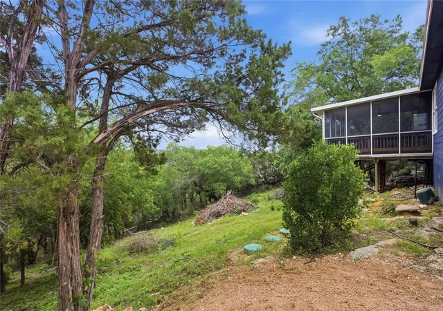 Photo 4 of Single family home for sale at 15200 Storm Dr, Austin, TX 78734 | MLS# 7935760 | Listing updated on 2026-09-06