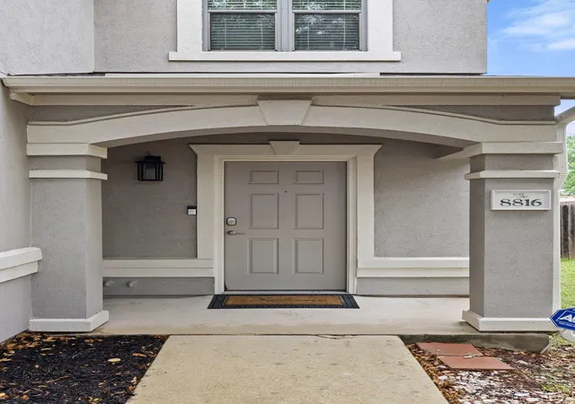 Photo 3 of Single family home for sale at 8816 Milton Lease Dr, Austin, TX 78747 | MLS# 3306914 | Listing updated on 2026-10-09