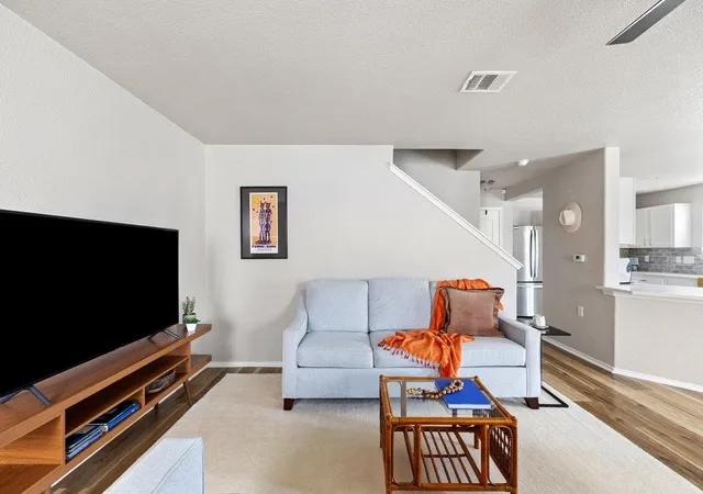 Photo 3 of Single family home for sale at 8816 Milton Lease Dr, Austin, TX 78747 | MLS# 3306914 | Listing updated on 2026-10-09