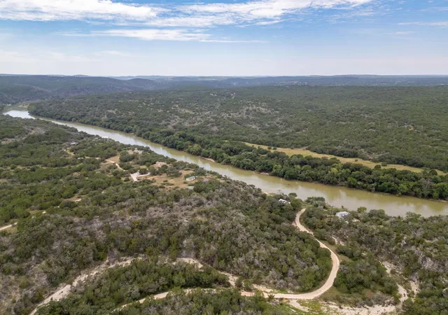Photo 28 of Land for sale at Private Road 1377, Lampasas, TX 76550 | MLS# 8569113 | Listing updated on 2026-08-06