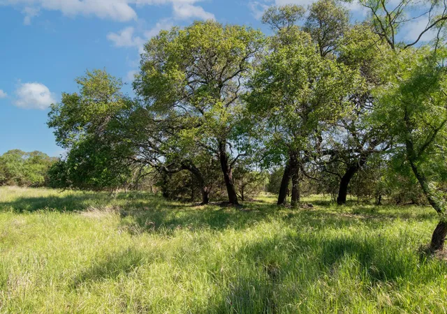 Photo 4 of Land for sale at Private Road 1377, Lampasas, TX 76550 | MLS# 8569113 | Listing updated on 2026-08-06