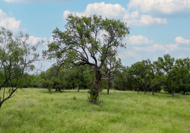 Photo 2 of Land for sale at Private Road 1377, Lampasas, TX 76550 | MLS# 8569113 | Listing updated on 2026-08-06