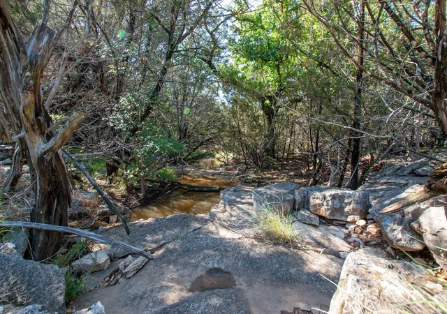 Photo 3 of Land for sale at Private Road 1377, Lampasas, TX 76550 | MLS# 8569113 | Listing updated on 2026-08-06
