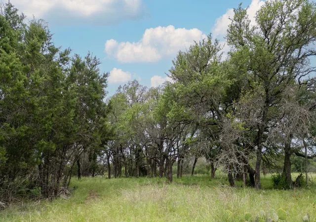 Photo 1 of Land for sale at Private Road 1377, Lampasas, TX 76550 | MLS# 8569113 | Listing updated on 2026-09-21