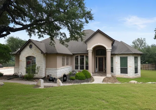 1st image of 570 Copper Rim, Spring Branch, TX 78070 | MLS# 7485370
