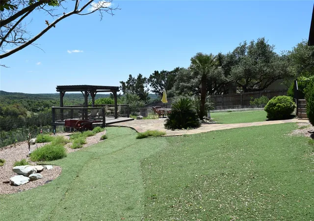 5th image of 570 Copper Rim, Spring Branch, TX 78070 | MLS# 7485370