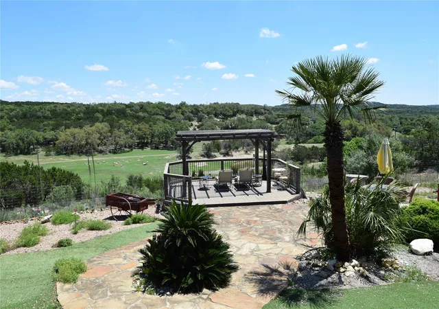 2nd image of 570 Copper Rim, Spring Branch, TX 78070 | MLS# 7485370