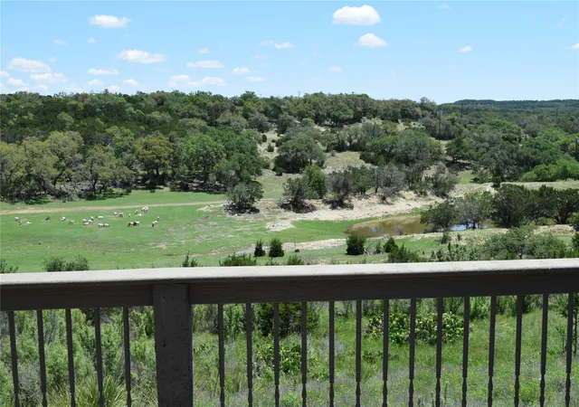 4th image of 570 Copper Rim, Spring Branch, TX 78070 | MLS# 7485370