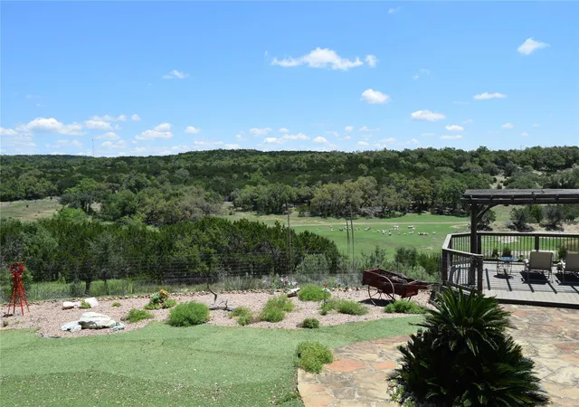 3rd image of 570 Copper Rim, Spring Branch, TX 78070 | MLS# 7485370