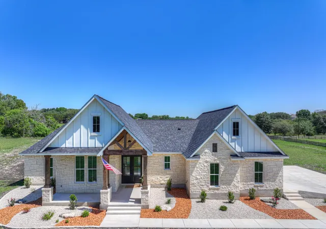 5th image of 110 Lake Village Rd Rd, Seguin, TX 78155 | MLS# 4904940