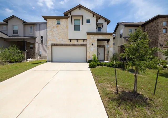 1st image of 416 Staunton Dr, Leander, TX 78641 | MLS# 9917666