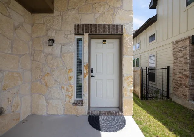 2nd image of 416 Staunton Dr, Leander, TX 78641 | MLS# 9917666
